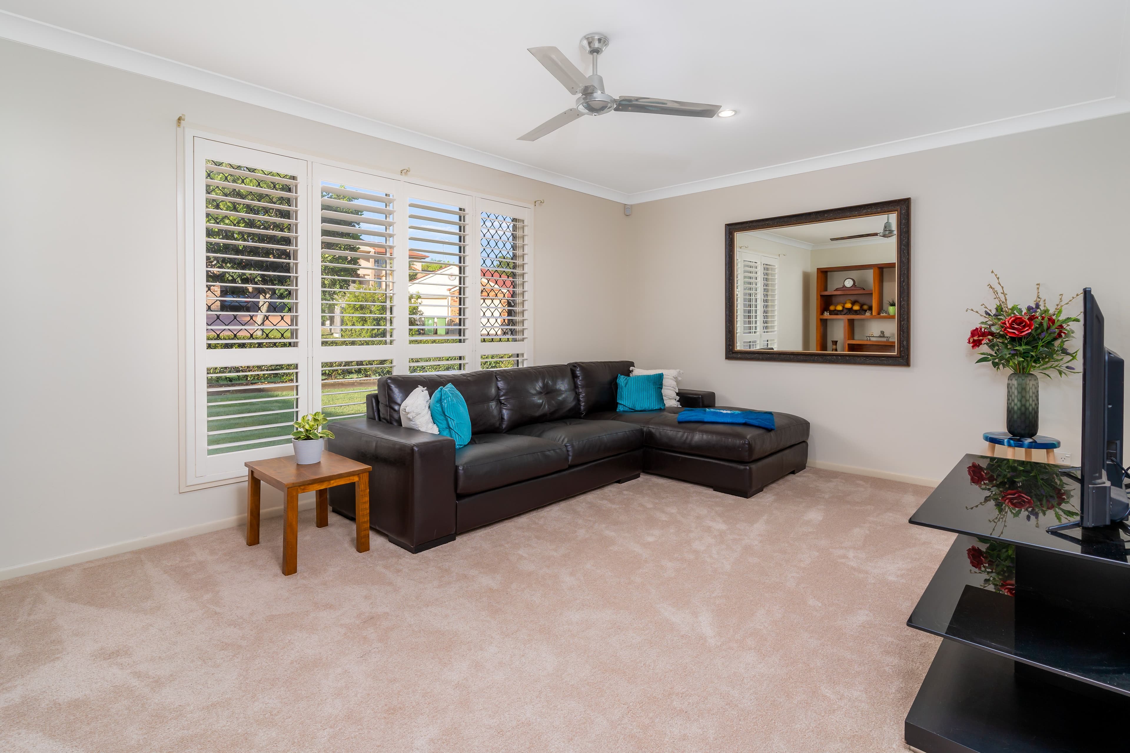 16 Brierbank Street, Underwood QLD 4119, Underwood - Thumbnail 3