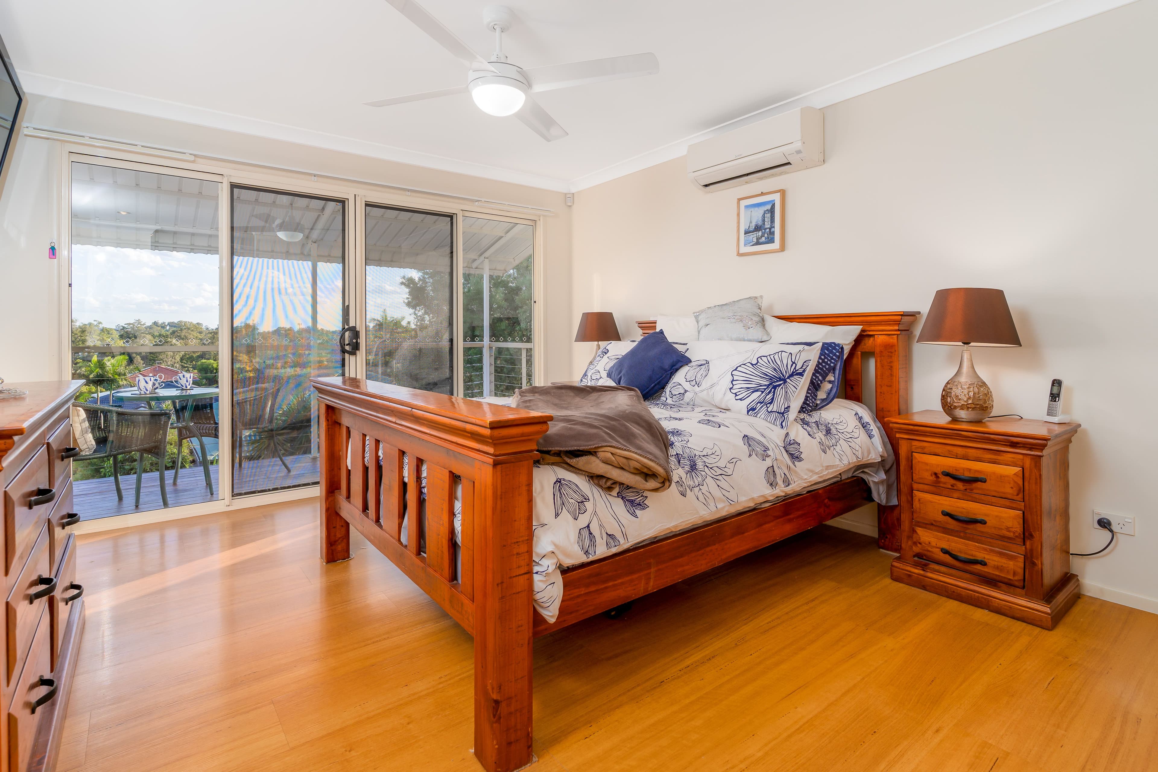16 Brierbank Street, Underwood QLD 4119, Underwood - Thumbnail 4