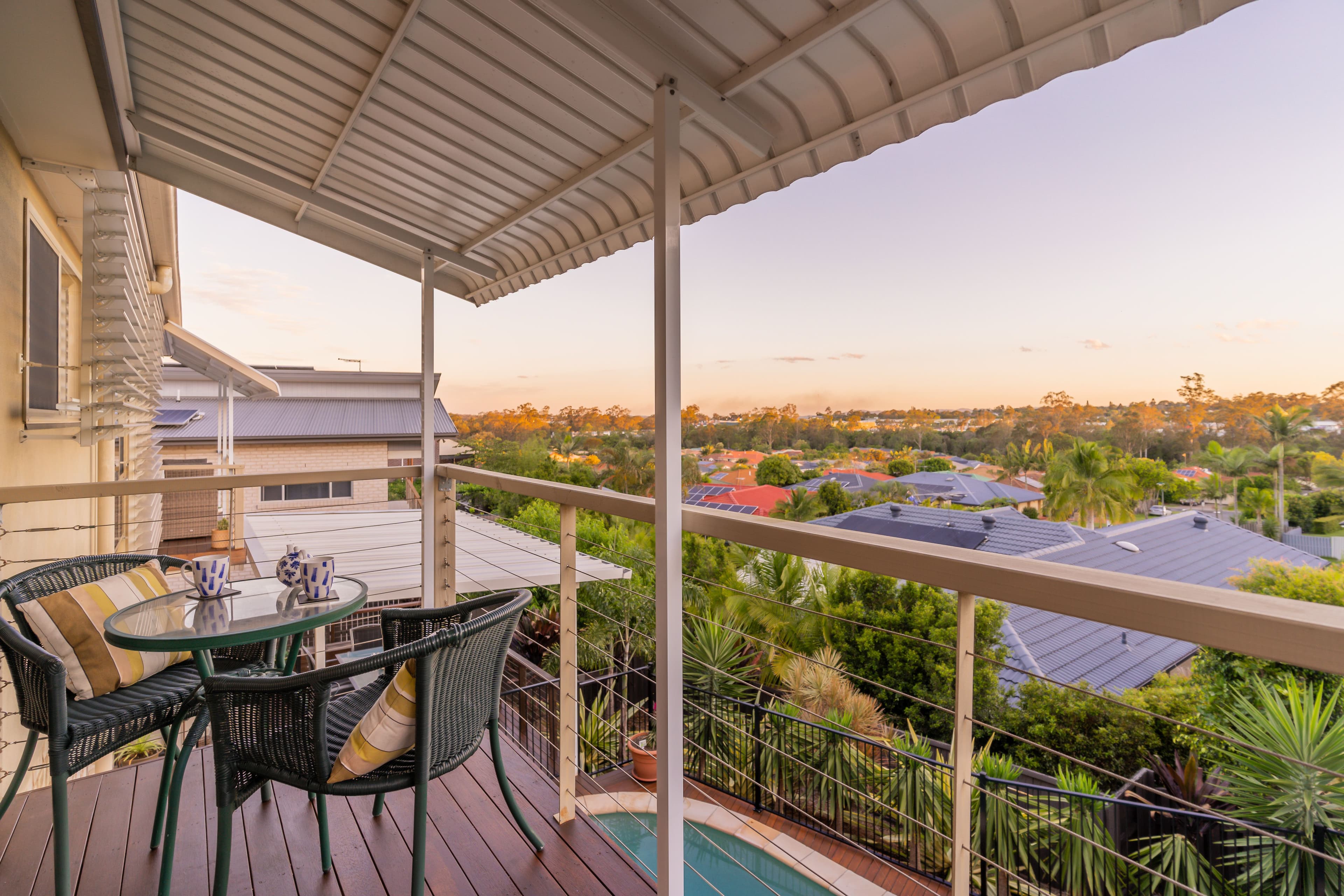 16 Brierbank Street, Underwood QLD 4119, Underwood - Thumbnail 5