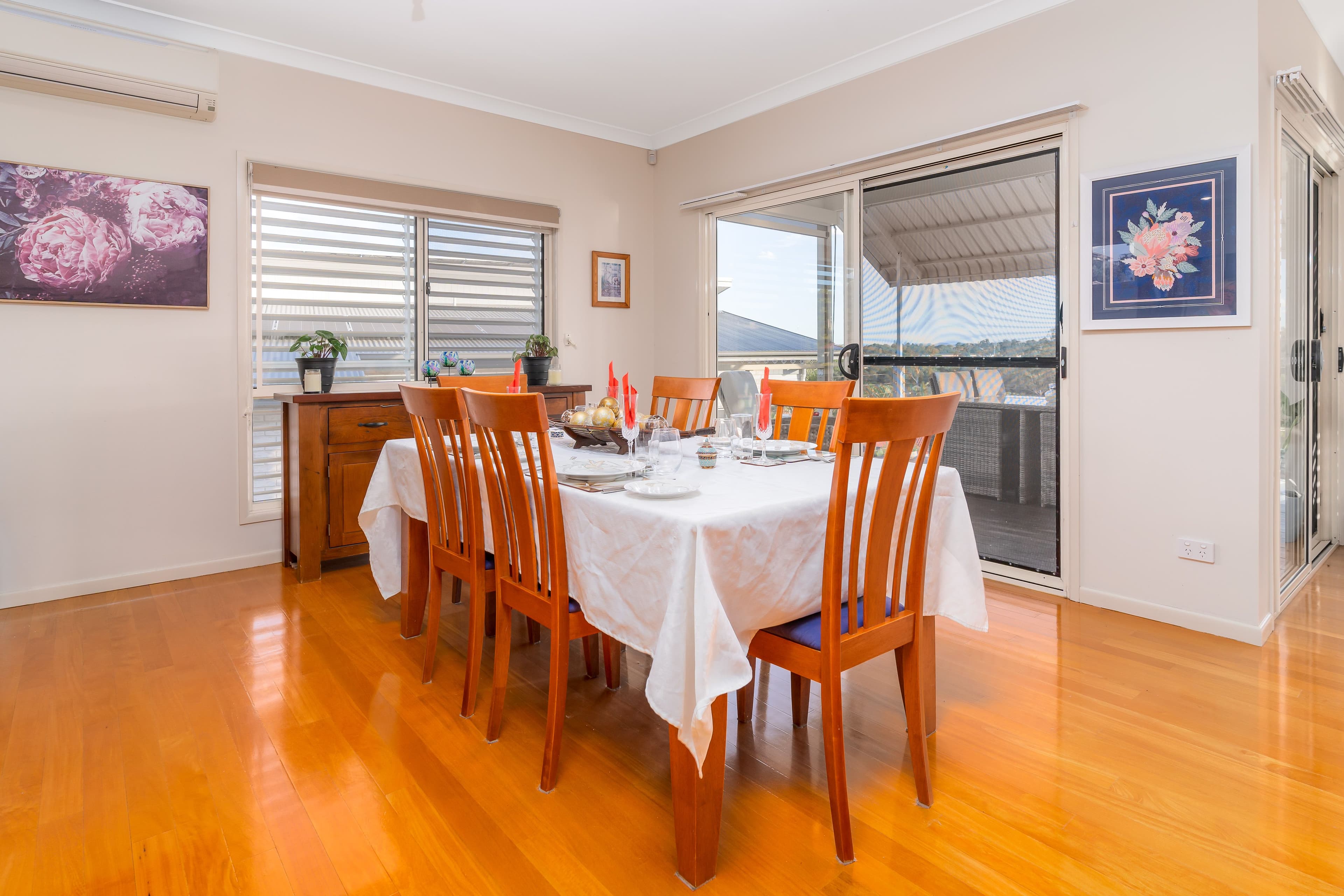 16 Brierbank Street, Underwood QLD 4119, Underwood - Thumbnail 6