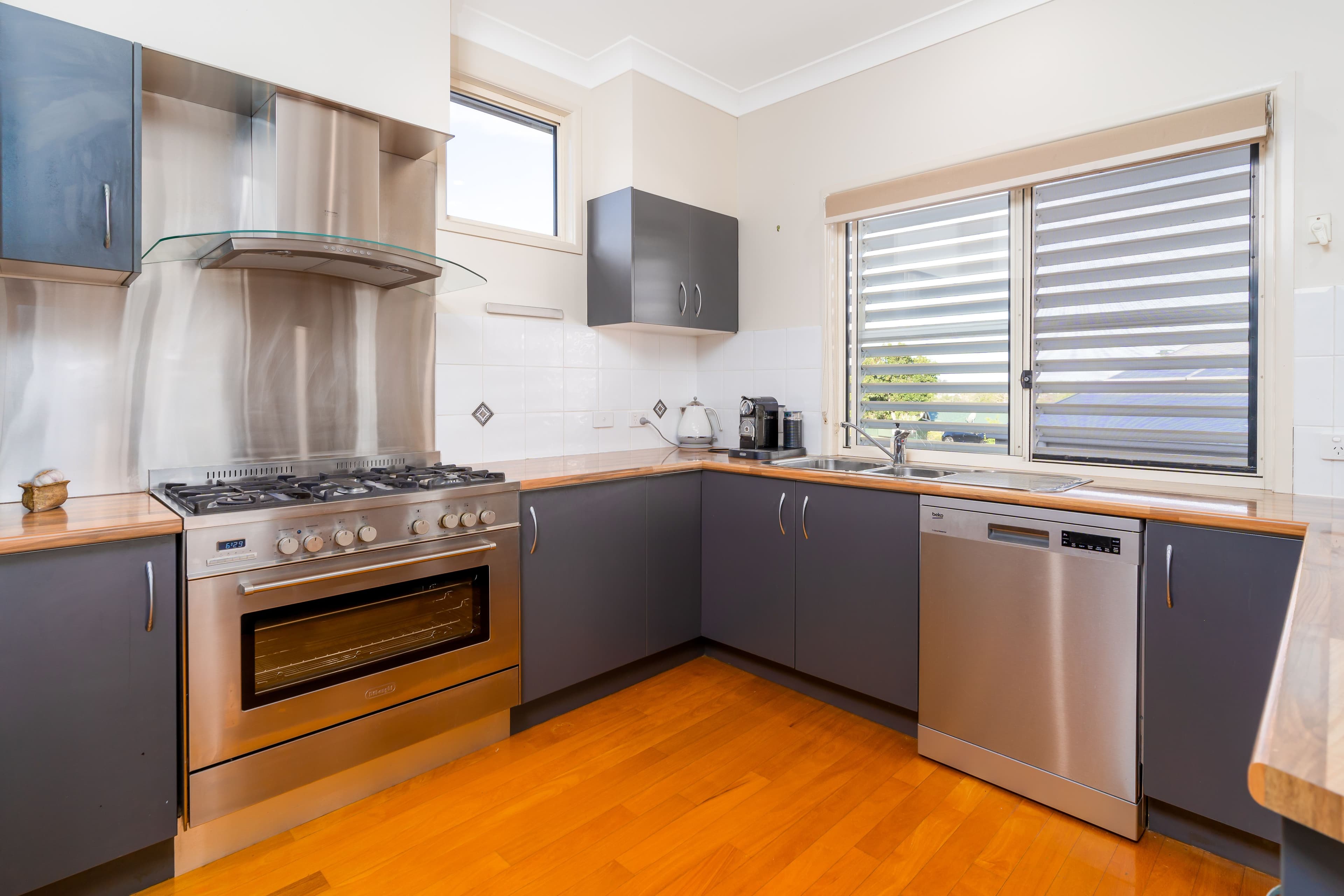 16 Brierbank Street, Underwood QLD 4119, Underwood - Thumbnail 8