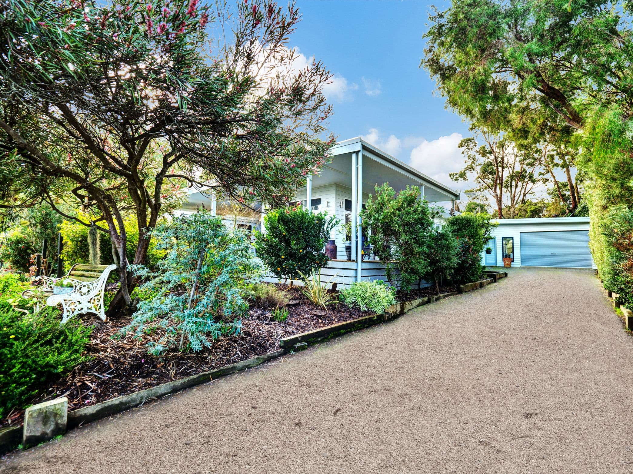 15 Franklyn Street, Rhyll VIC 3923, Rhyll - Image 1