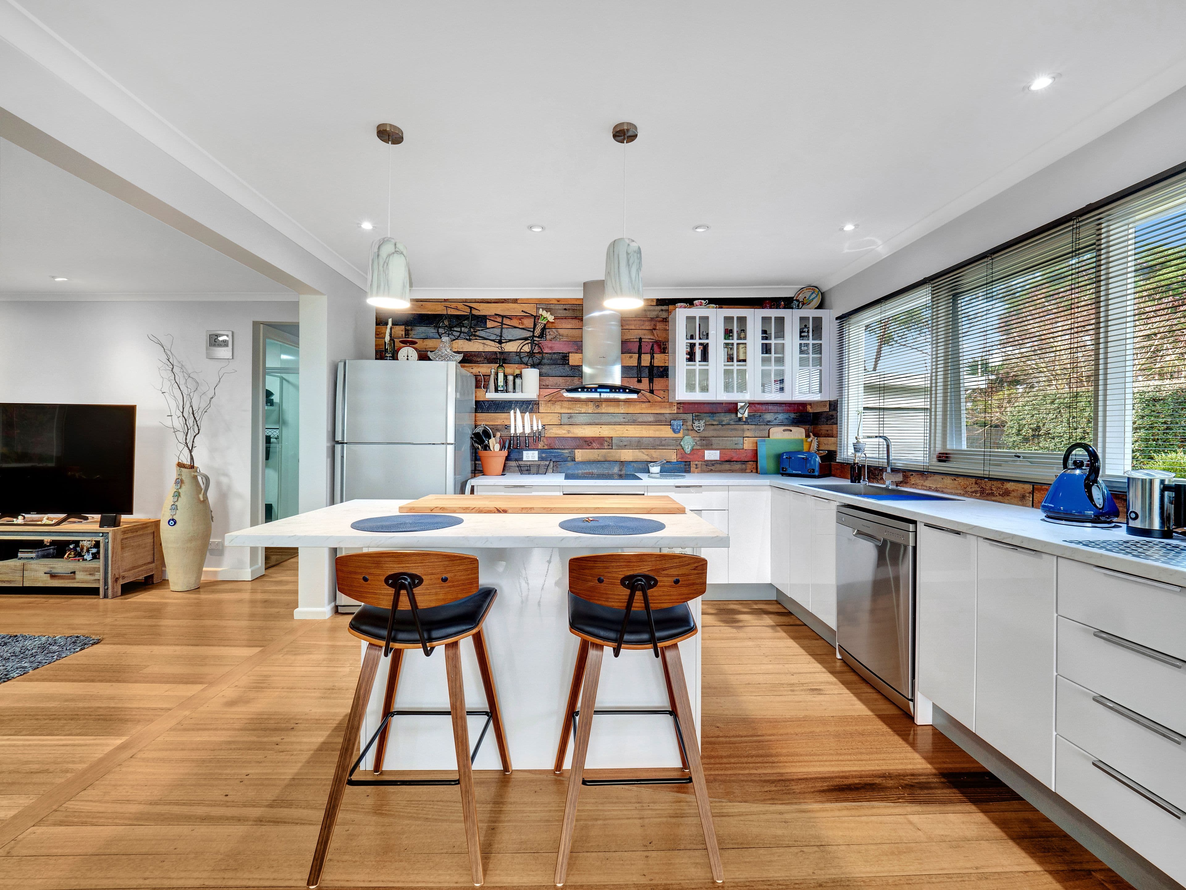 15 Franklyn Street, Rhyll VIC 3923, Rhyll - Thumbnail 3