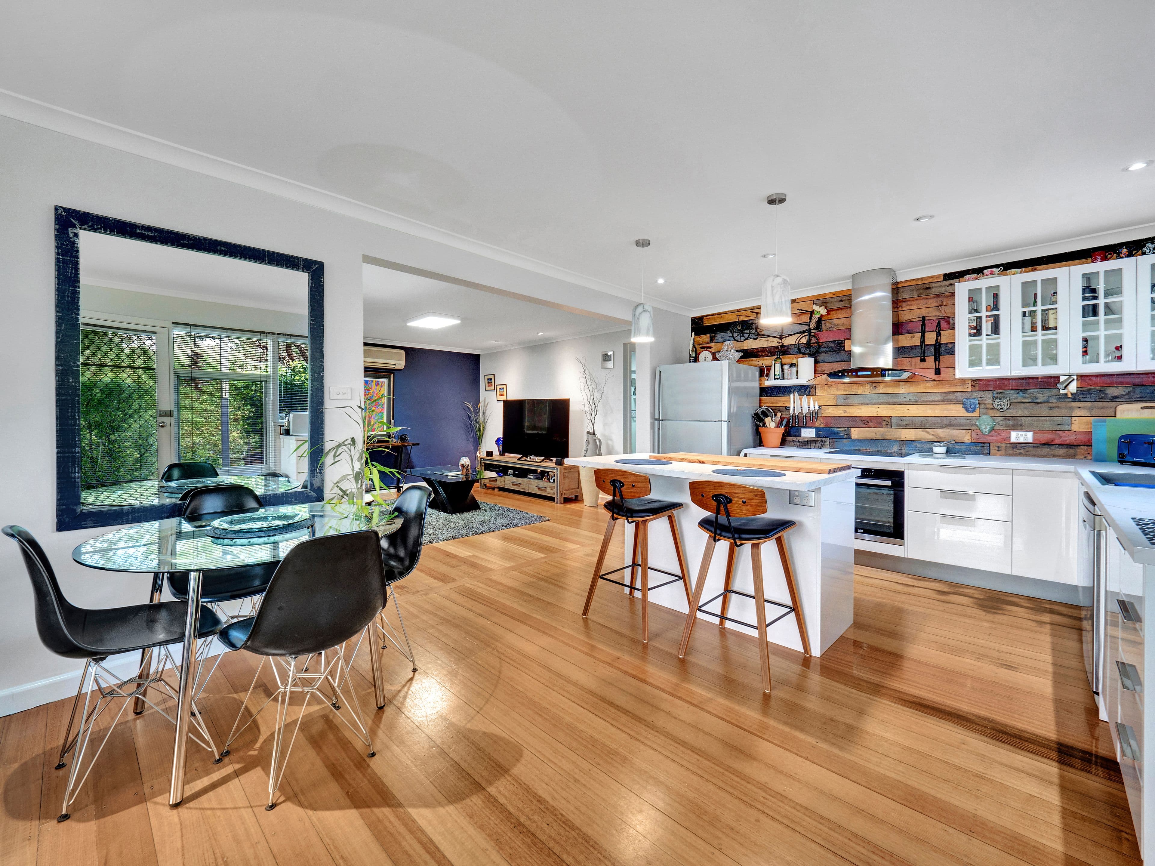 15 Franklyn Street, Rhyll VIC 3923, Rhyll - Thumbnail 4