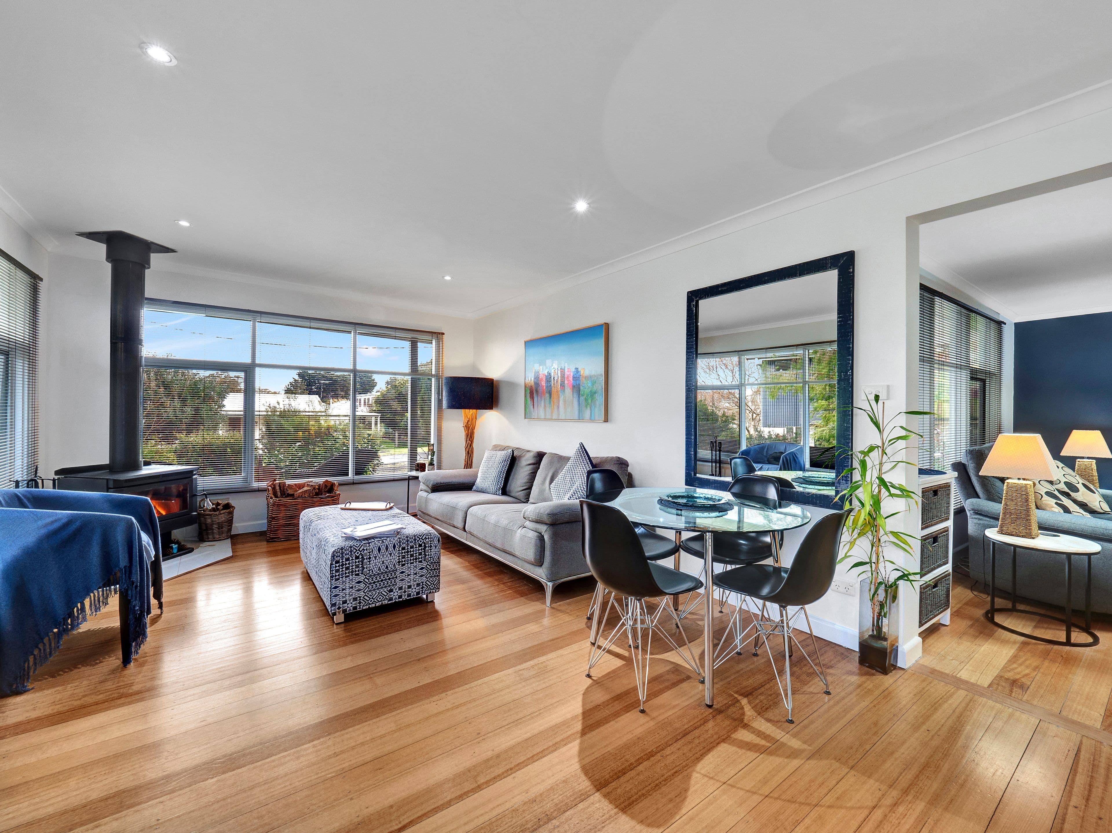 15 Franklyn Street, Rhyll VIC 3923, Rhyll - Thumbnail 5