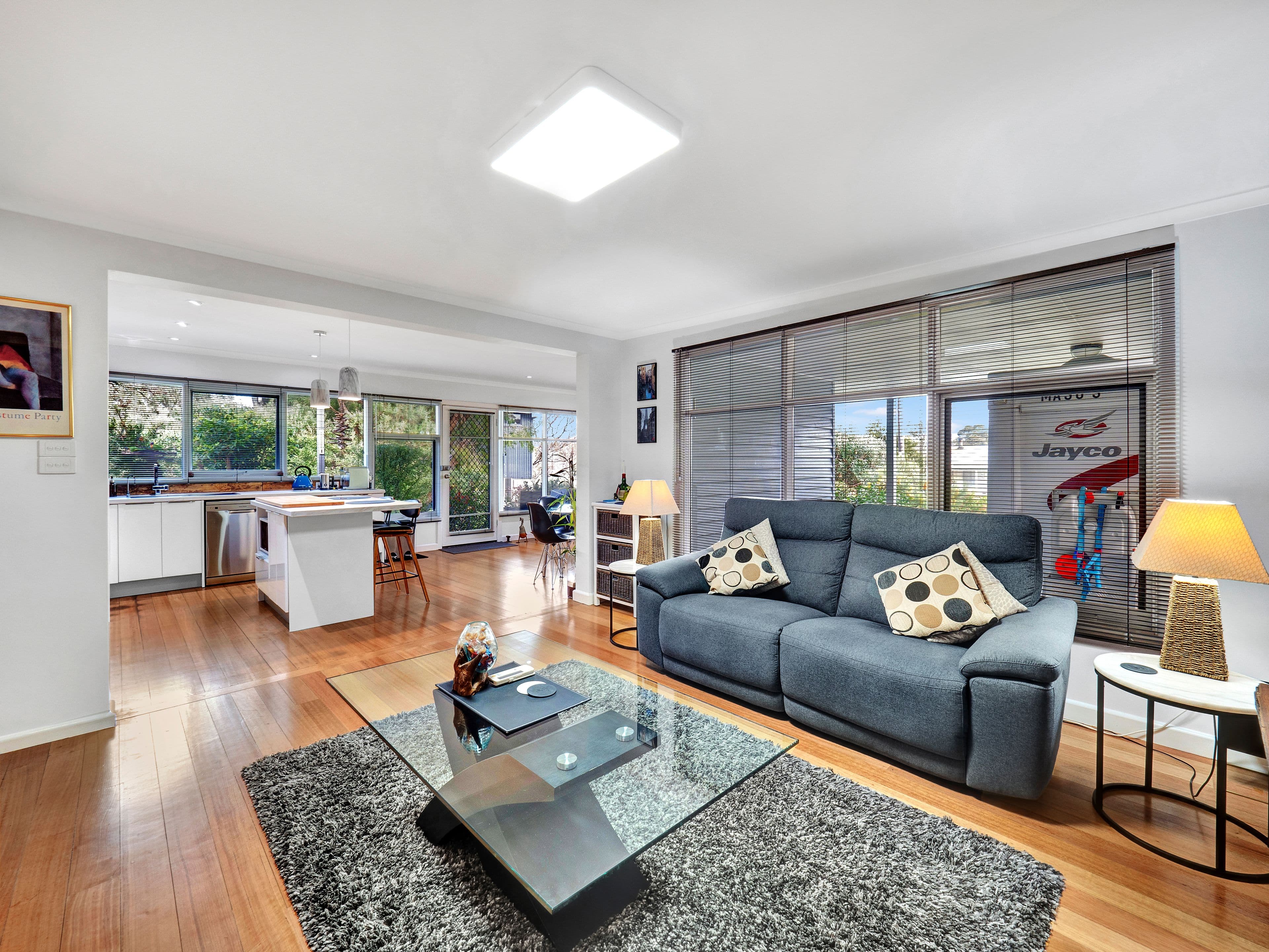 15 Franklyn Street, Rhyll VIC 3923, Rhyll - Thumbnail 6