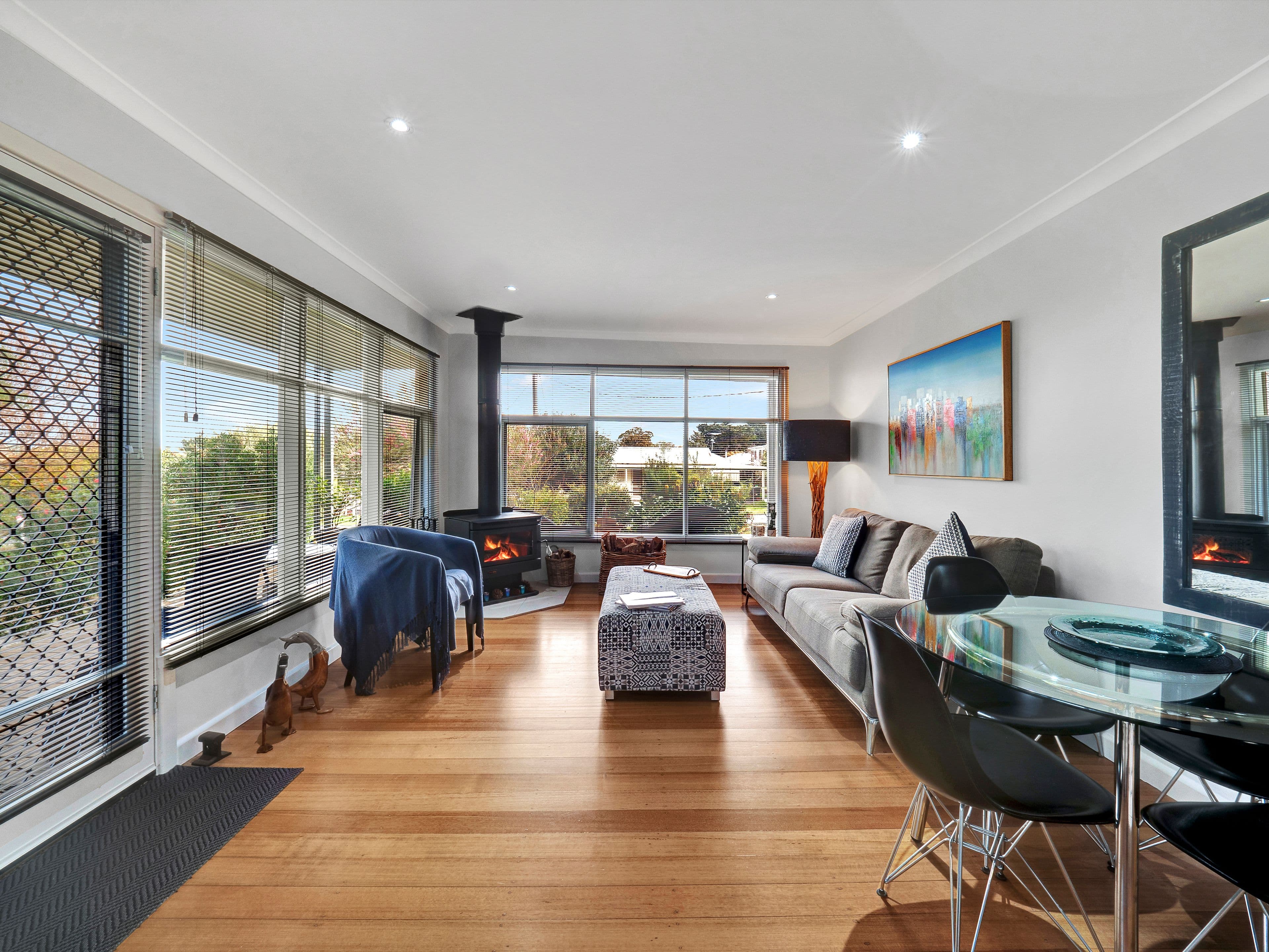 15 Franklyn Street, Rhyll VIC 3923, Rhyll - Thumbnail 7