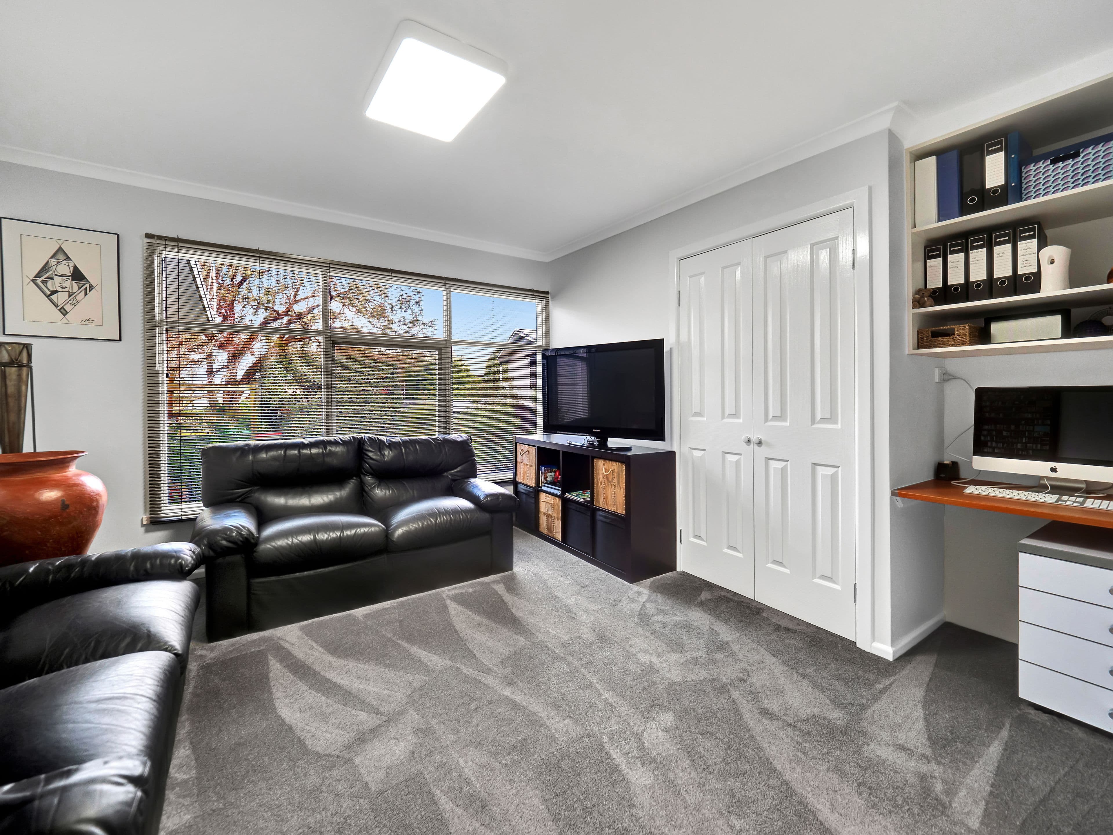 15 Franklyn Street, Rhyll VIC 3923, Rhyll - Thumbnail 8