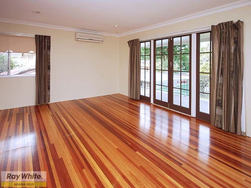 25 Kuringal Drive, FERNY HILLS QLD 4055, Ferny Hills - Thumbnail 2
