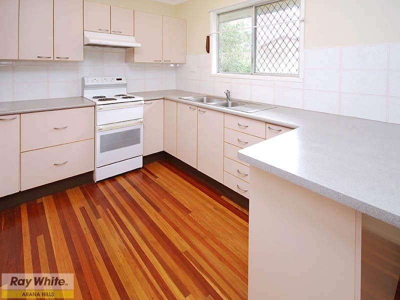 25 Kuringal Drive, FERNY HILLS QLD 4055, Ferny Hills - Thumbnail 3