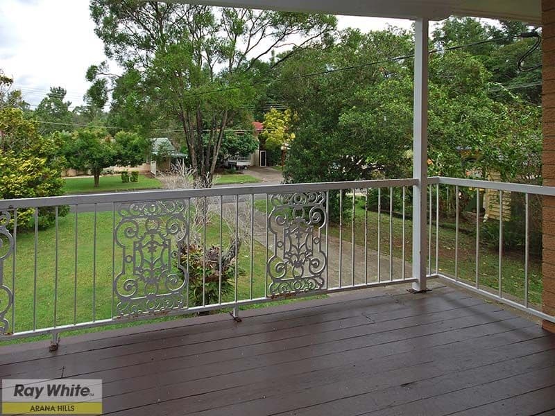 25 Kuringal Drive, FERNY HILLS QLD 4055, Ferny Hills - Thumbnail 5