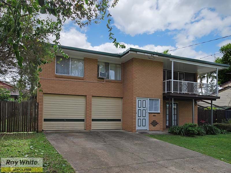 25 Kuringal Drive, FERNY HILLS QLD 4055, Ferny Hills - Thumbnail 6