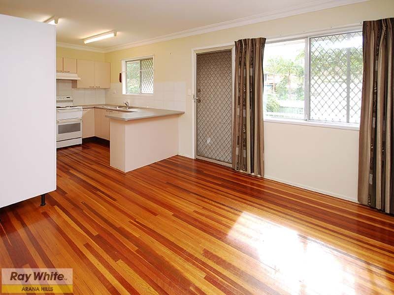 25 Kuringal Drive, FERNY HILLS QLD 4055, Ferny Hills - Thumbnail 7