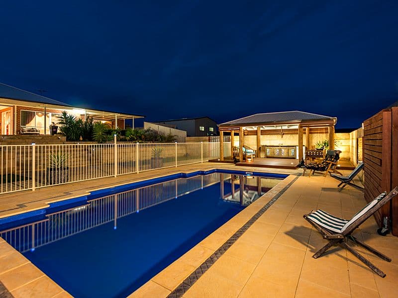 58 Cargeeg Bend, White Peak WA 6532, White Peak - Image 1