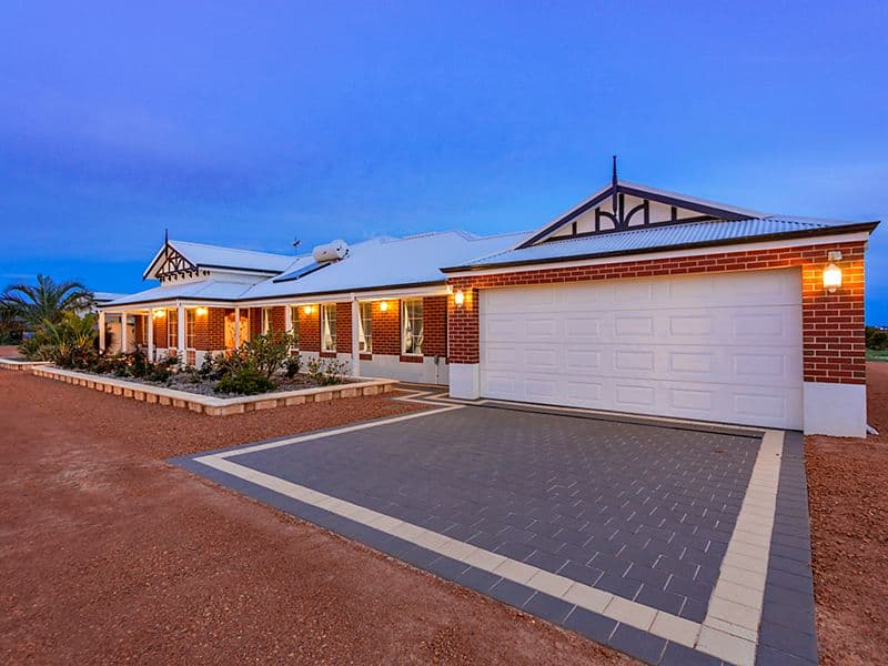 58 Cargeeg Bend, White Peak WA 6532, White Peak - Thumbnail 3