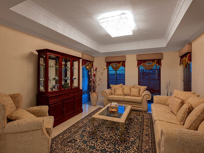 58 Cargeeg Bend, White Peak WA 6532, White Peak - Thumbnail 5