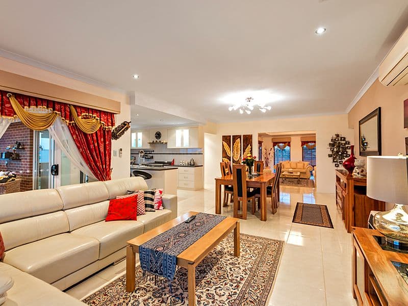58 Cargeeg Bend, White Peak WA 6532, White Peak - Thumbnail 6