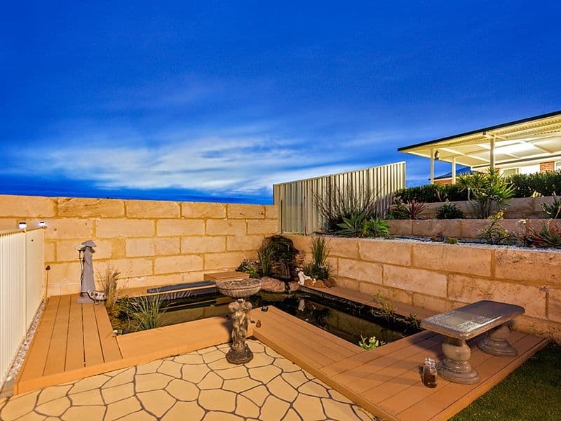 58 Cargeeg Bend, White Peak WA 6532, White Peak - Thumbnail 7