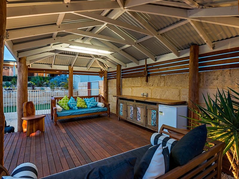 58 Cargeeg Bend, White Peak WA 6532, White Peak - Thumbnail 8