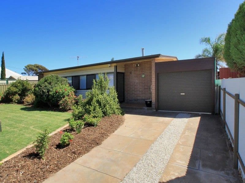 3 Belfast Street, TAPEROO SA 5017, Taperoo - Image 1