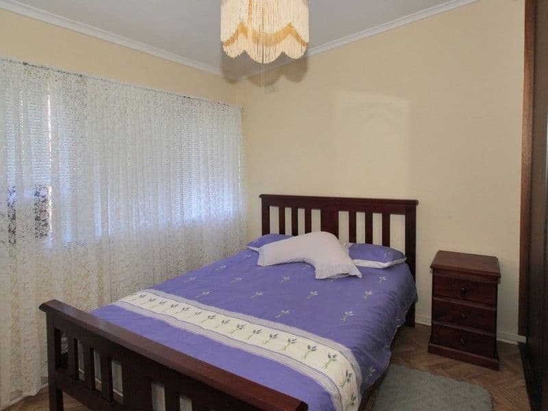 3 Belfast Street, TAPEROO SA 5017, Taperoo - Thumbnail 3