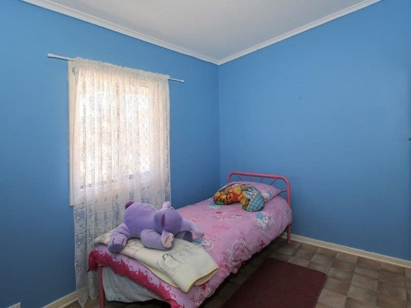 3 Belfast Street, TAPEROO SA 5017, Taperoo - Thumbnail 4