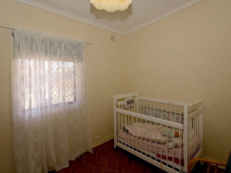 3 Belfast Street, TAPEROO SA 5017, Taperoo - Thumbnail 5