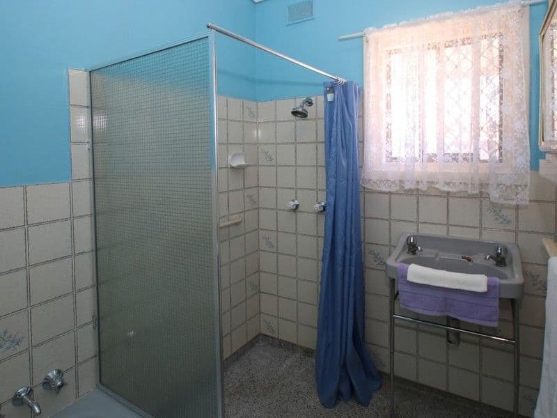 3 Belfast Street, TAPEROO SA 5017, Taperoo - Thumbnail 6
