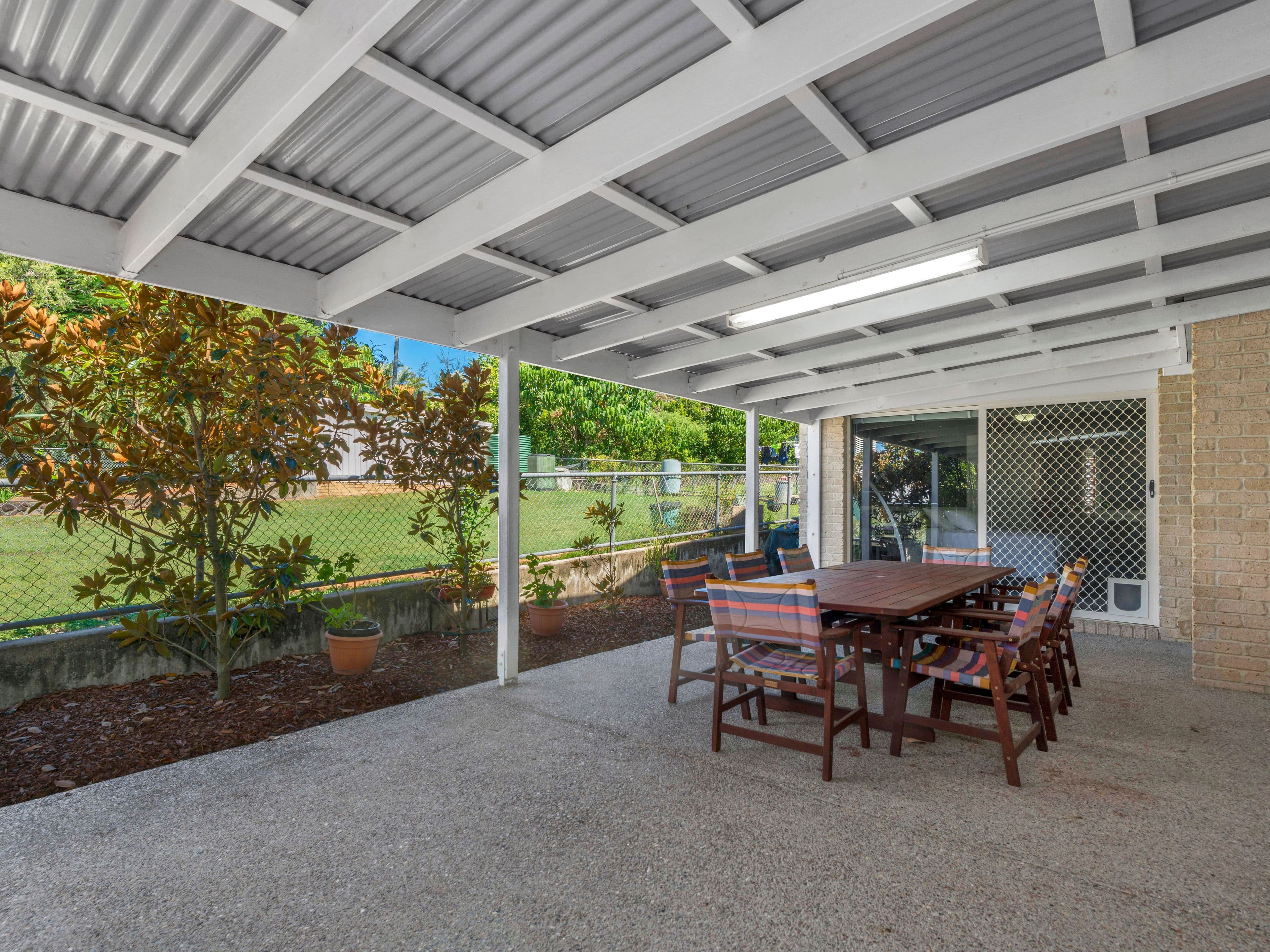 28 Avalon Grove, Ringwood North - Thumbnail 4
