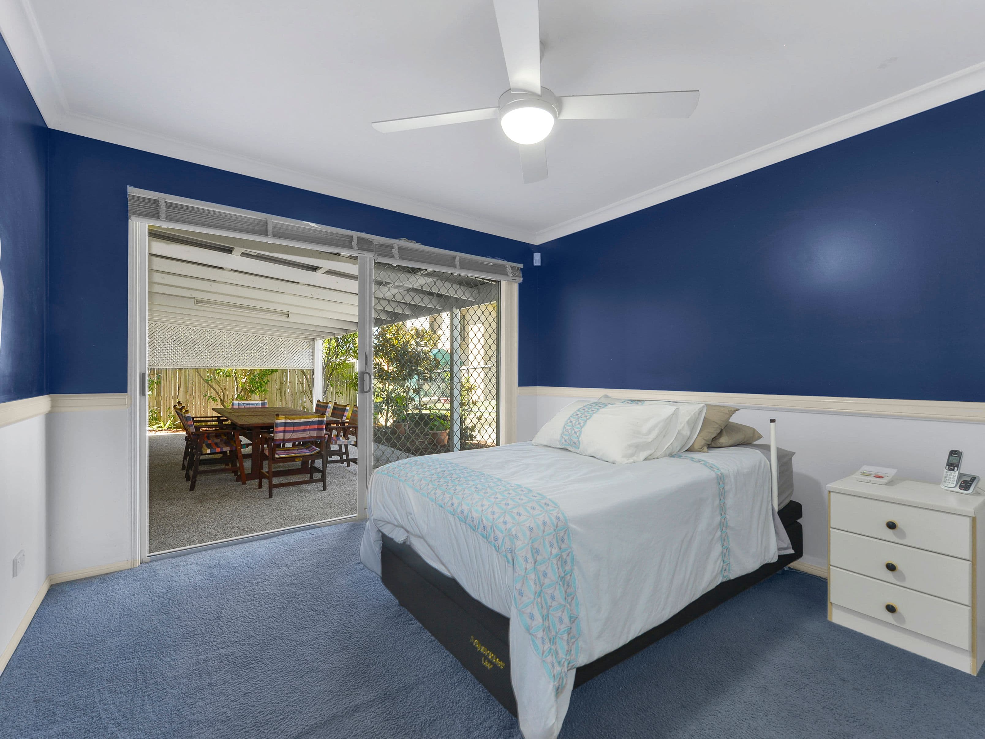 28 Avalon Grove, Ringwood North - Thumbnail 5
