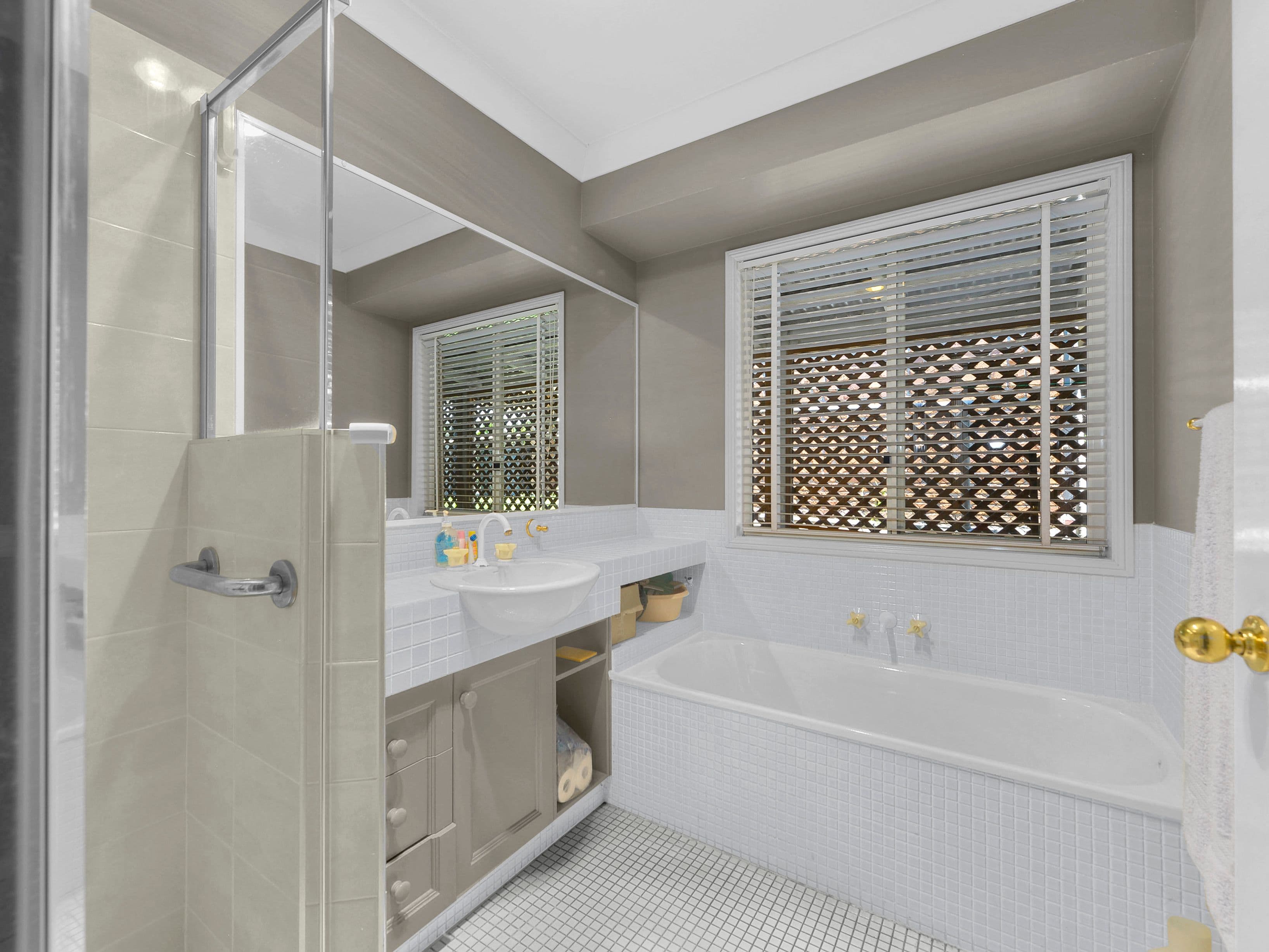 28 Avalon Grove, Ringwood North - Thumbnail 6