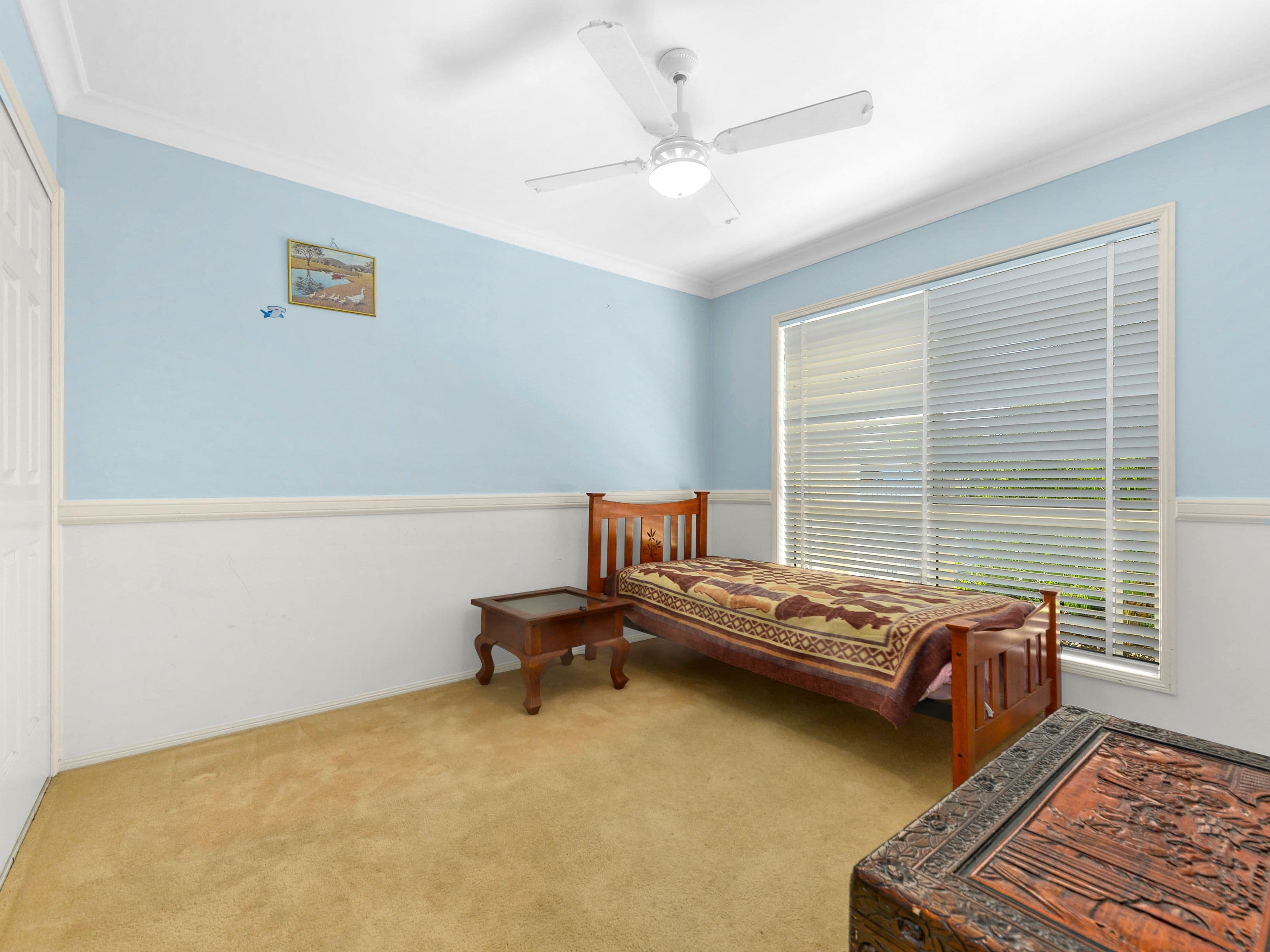 28 Avalon Grove, Ringwood North - Thumbnail 7
