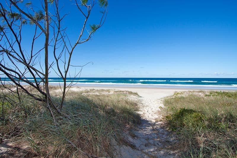 11 Tallows Avenue, KINGSCLIFF NSW 2487, Kingscliff - Thumbnail 2