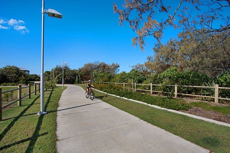 11 Tallows Avenue, KINGSCLIFF NSW 2487, Kingscliff - Thumbnail 3