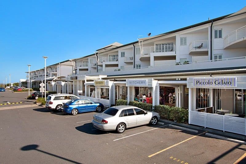 11 Tallows Avenue, KINGSCLIFF NSW 2487, Kingscliff - Thumbnail 4