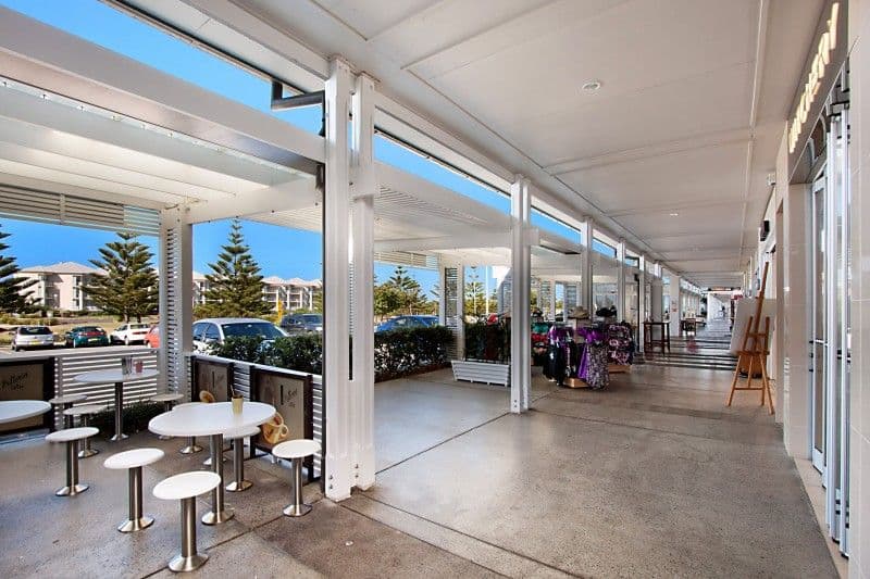 11 Tallows Avenue, KINGSCLIFF NSW 2487, Kingscliff - Thumbnail 5