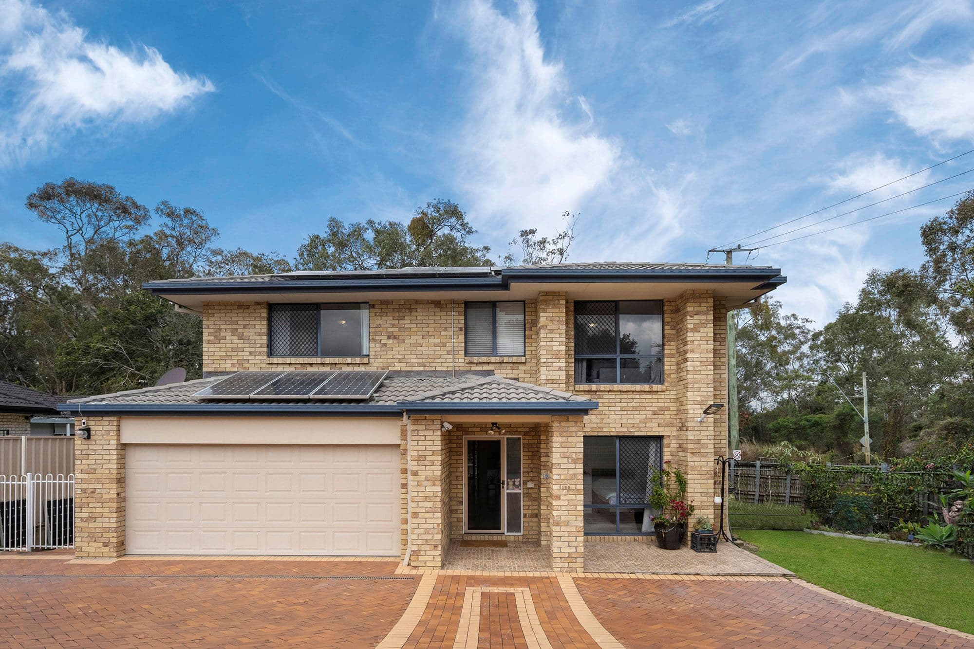 189 Watson Road, Acacia Ridge QLD 4110, Acacia Ridge - Image 1