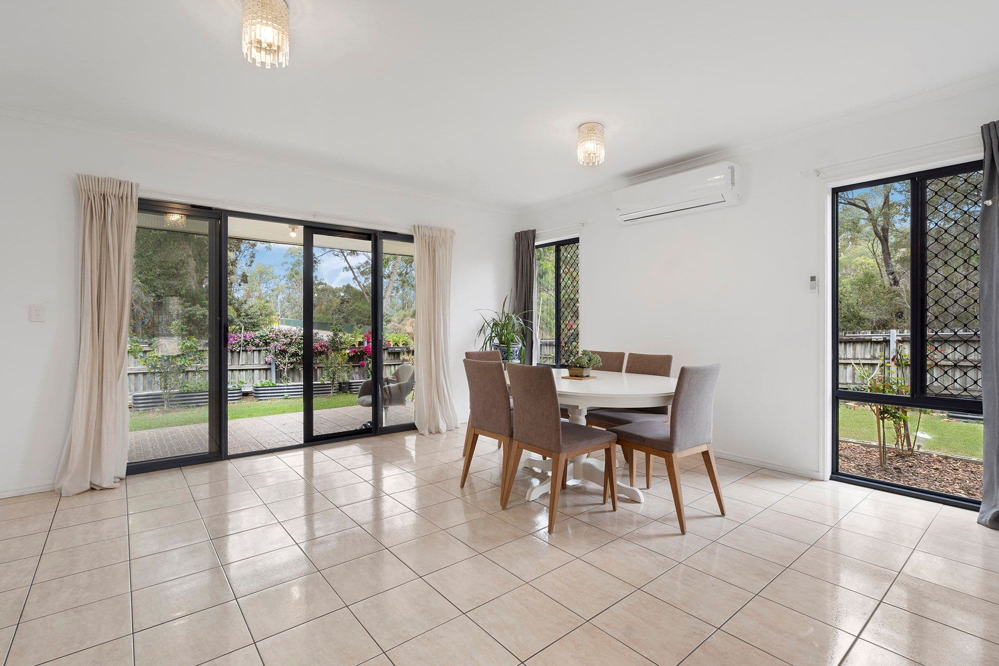 189 Watson Road, Acacia Ridge QLD 4110, Acacia Ridge - Thumbnail 7