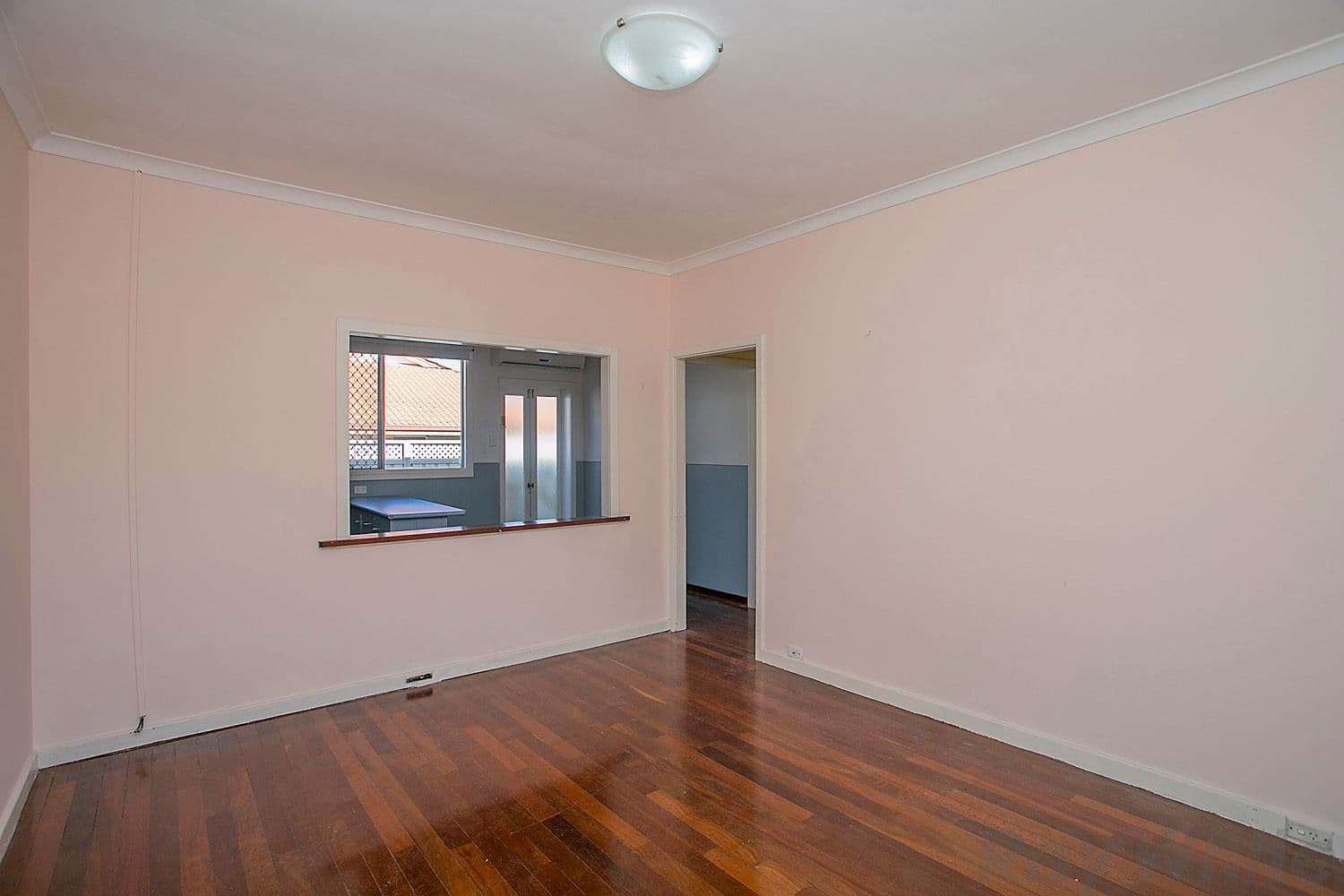 4 Felpham Street, BALGA WA 6061, Balga - Thumbnail 3