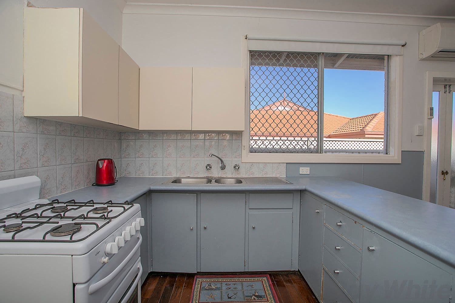 4 Felpham Street, BALGA WA 6061, Balga - Thumbnail 4