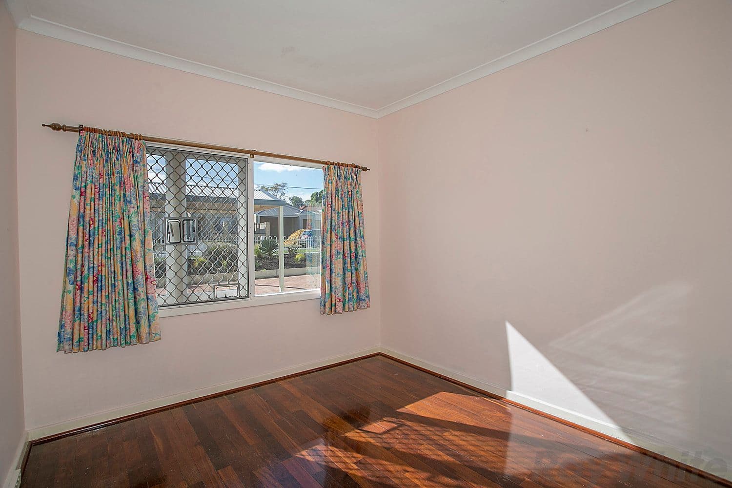 4 Felpham Street, BALGA WA 6061, Balga - Thumbnail 5