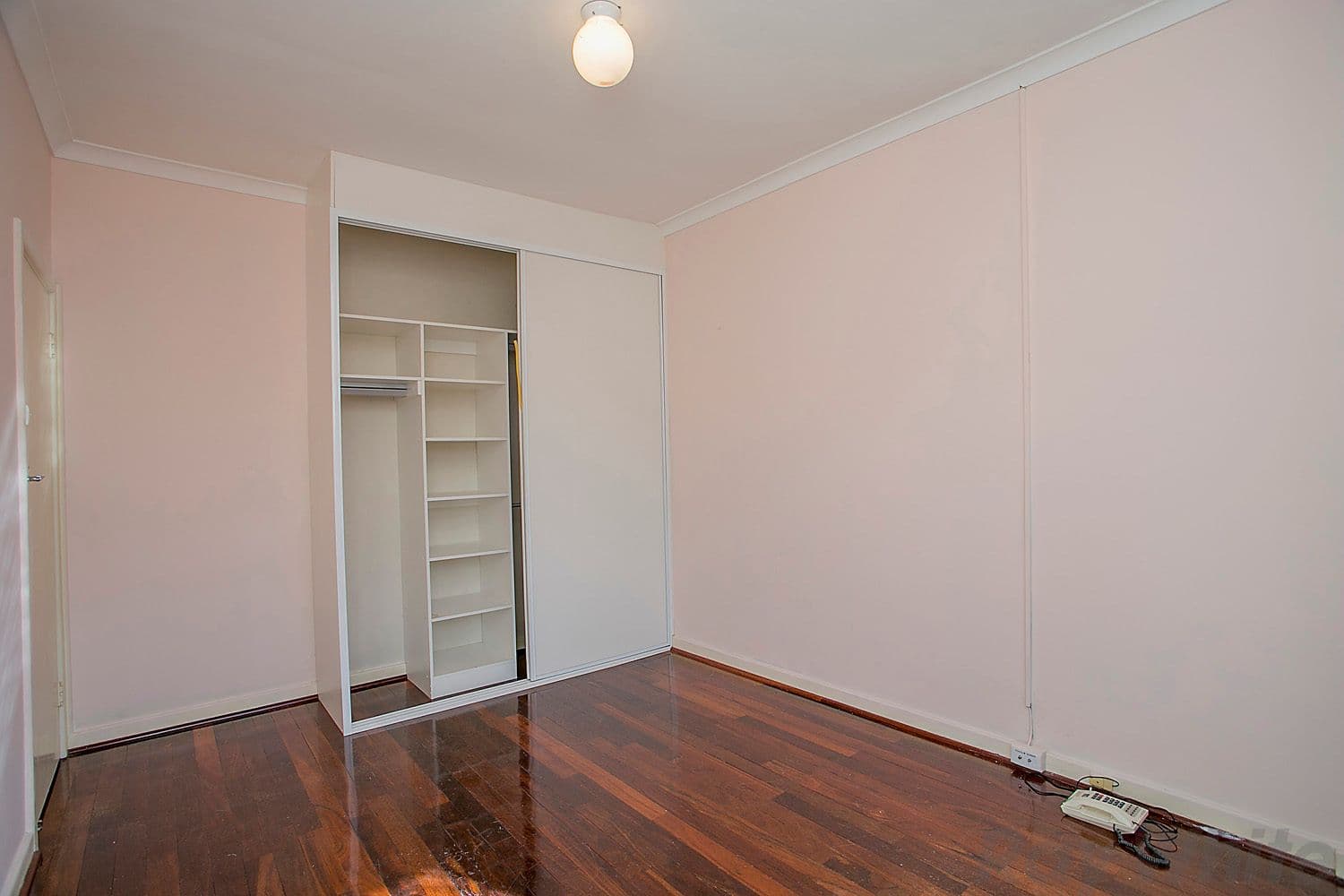 4 Felpham Street, BALGA WA 6061, Balga - Thumbnail 6