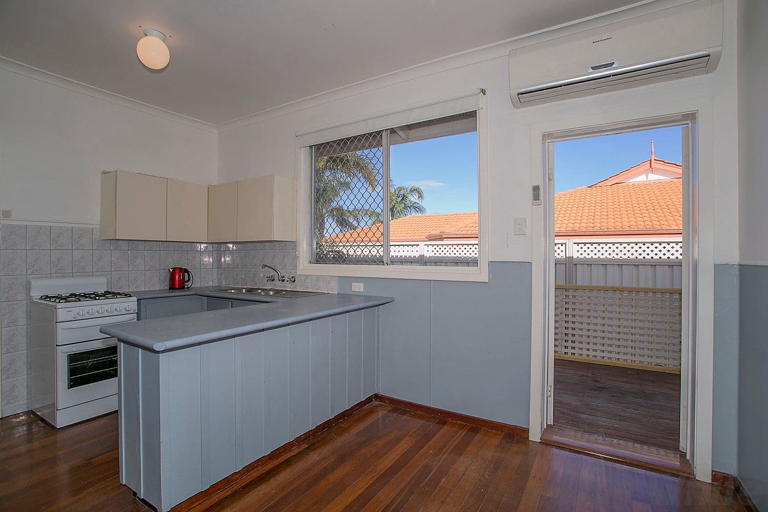 4 Felpham Street, BALGA WA 6061, Balga - Thumbnail 7