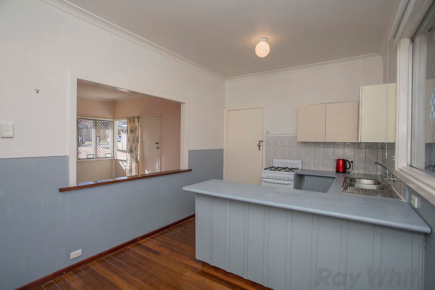 4 Felpham Street, BALGA WA 6061, Balga - Thumbnail 8