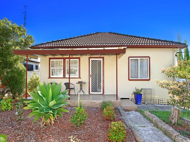 92 Marshall Street, DAPTO NSW 2530, Dapto - Image 1