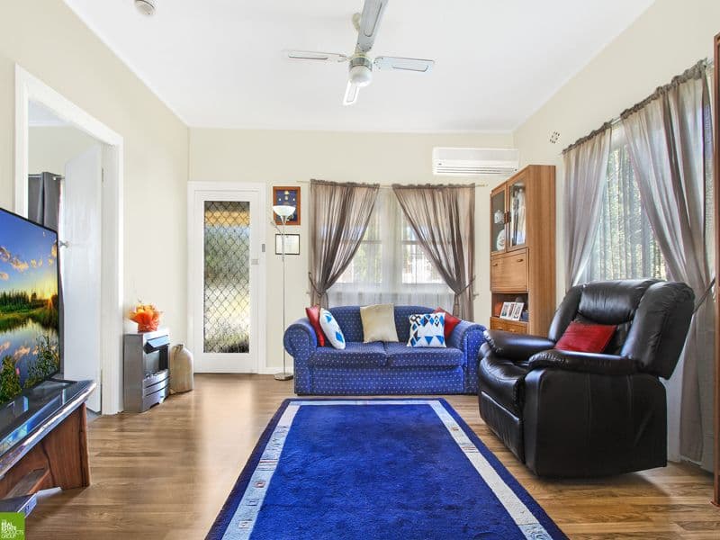 92 Marshall Street, DAPTO NSW 2530, Dapto - Thumbnail 2