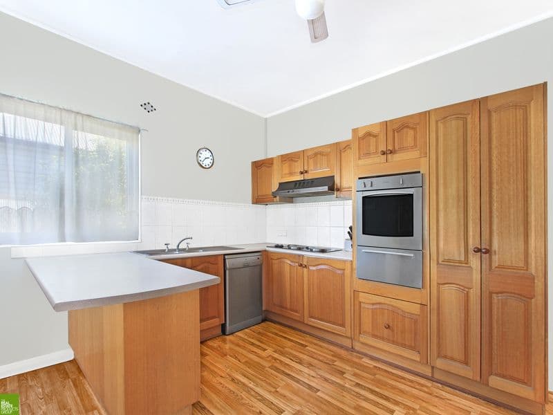 92 Marshall Street, DAPTO NSW 2530, Dapto - Thumbnail 3