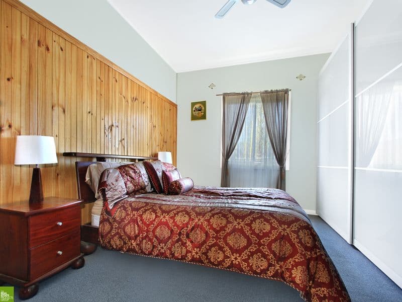 92 Marshall Street, DAPTO NSW 2530, Dapto - Thumbnail 5