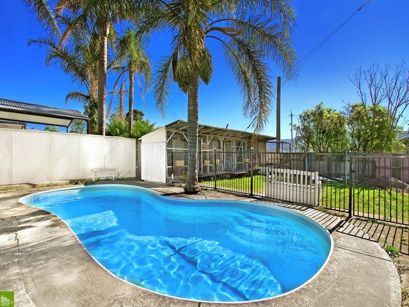 92 Marshall Street, DAPTO NSW 2530, Dapto - Thumbnail 6