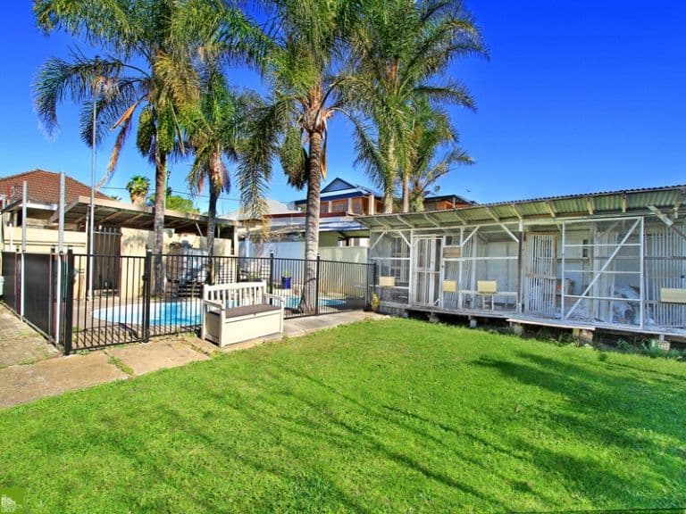 92 Marshall Street, DAPTO NSW 2530, Dapto - Thumbnail 7